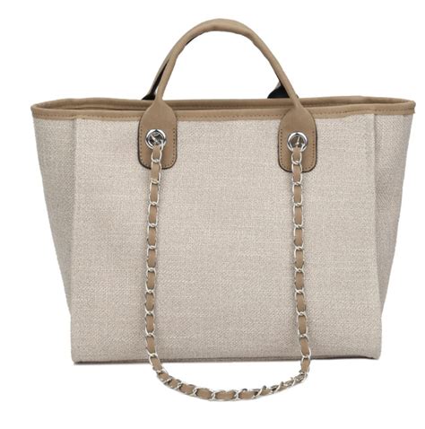 chloe woody dupe|chloe tote handbag dupe.